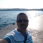 Selim