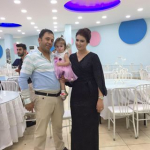 Derya