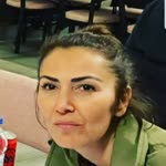 Güher
