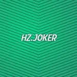 Hz.