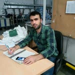 Ugur