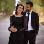 Şakir