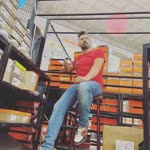 Serdar