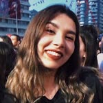 Dilara