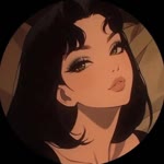Zeynep
