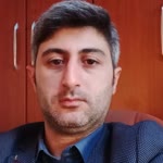 Abdulkadir