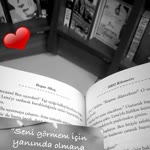 Nazlı