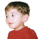 Göktan