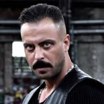 Metin