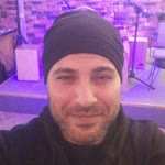Volkan