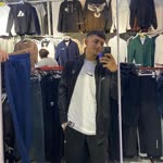 İbrahim