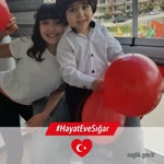 Leyla