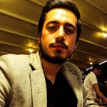 Fatih