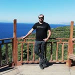 Güven