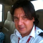 Bülent