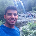 İbrahim