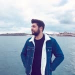 Yusuf
