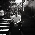Bekir