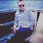 Eyüp