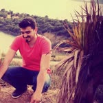 Ramazan
