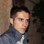 Sefa