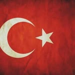 Coşkun