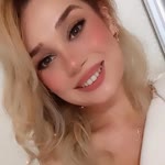 Başak