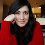 Emine