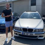 Mert