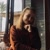 profile-icon