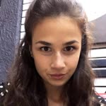 Rabia