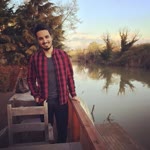 Ömer
