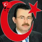 Osman