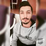 Yakup