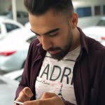 Emre