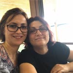 Havva
