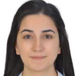 Ezgi