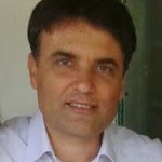 Erkan