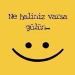 Uğur
