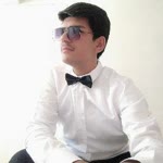 Ahmet
