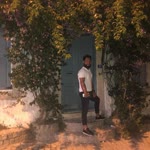 Uğur