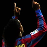James