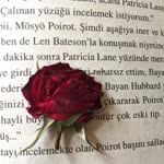 İremnur