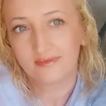 Derya