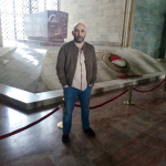 Timur