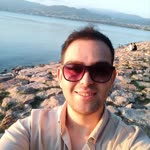 Samet