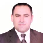 Oktay