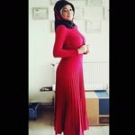 Kubra