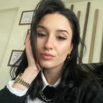 Yaren