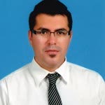 Ferhan